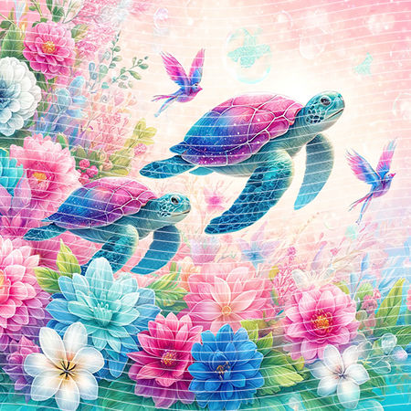 20oz integrate-EJ-7729